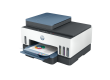 МФП HP Smart Tank 790 (4WF66A670)