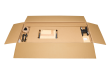 Принтер HP DesignJet T630 (36-дюймовый) (5HB11A)