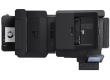 HP LaserJet Ent Flow M830z MFP (A3)