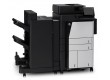HP LaserJet Ent Flow M830z MFP (A3)