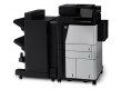 HP LaserJet Ent Flow M830z MFP (A3)