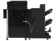 HP LaserJet Ent Flow M830z MFP (A3)