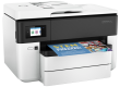 Струйный цветной МФУ HP OfficeJet Pro, A3, 22 стр/мин, 1200x1200 dpi [Y0S19A]