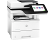 Черно-белое лазерное МФУ HP LaserJet Enterprise M528dn (1PV64A#B19)