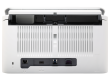 Сканер HP ScanJet Enterprise Flow N7000 snw1 / A4 / 7500 pages per day
