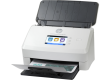 Сканер HP ScanJet Enterprise Flow N7000 snw1 / A4 / 7500 pages per day