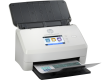 Сканер HP ScanJet Enterprise Flow N7000 snw1 / A4 / 7500 pages per day