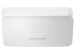 Сканер HP ScanJet Enterprise Flow N7000 snw1 / A4 / 7500 pages per day