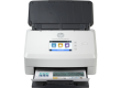 Сканер HP ScanJet Enterprise Flow N7000 snw1 / A4 / 7500 pages per day