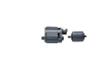 HP 300 ADF Roller Replacement Kit