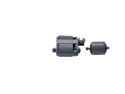HP 300 ADF Roller Replacement Kit