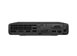 Desktop PC, HP Pro 260 G9, CPU: Intel Core, RAM: 8GB, GPU: Integrated, Storage: 256GB SSD, OS: Windows 10