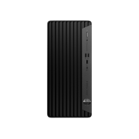 Системный блок HP Pro Tower 400 G9 260W,i5-14500,8G D5,512G PCIe,W11P6,NoODD,1yw,125BLK kbd+mse