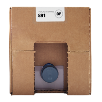 Картридж HP G0Y78A 3M Optimizer Cartridge (G0Y78A)