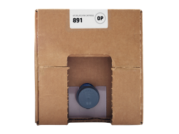 Картридж HP G0Y78A 3M Optimizer Cartridge (G0Y78A)