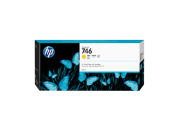 Картридж HP P2V79A (P2V79A)