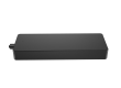 Док-станция HP USB-C Travel Hub G3 (86S97UT)