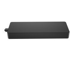 Док-станция HP USB-C Travel Hub G3 (86S97UT)