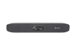Видеоконференция Poly Poly Studio R30 USB Video Bar (842D2AAABB)