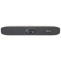 Видеоконференция Poly Poly Studio R30 USB Video Bar (842D2AA#ABB)