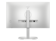 HP EliteStudio 8 AiO G1i 27NT U5-235 32GB/1024 W11Pro