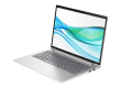 Ноутбук HP ProBook 440 G11 / 14.0 WUXGA / 16GB / 512GB PCIe / Win11Pro