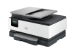 МФУ струйное цветное HP OfficeJet Pro 8123 405W0C, А4, до 29 стр/мин, Duplex (print), ADF, Ethernet, WIFI