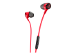 Наушники с микрофоном HyperX Cloud Earbuds II Black 705L8AA