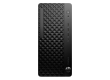 Настольный компьютер HP ProDesk 4 Tower G1i i5, 16GB, 1TB SSD, Win11Pro