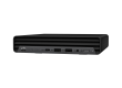 Компьютер HP Elite Mini 800 G9 (5M9V6EA#BJA)