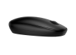 Мышь HP 81S67AA 245 BLK Bluetooth Mouse