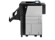 HP LaserJet Ent Flow M830z MFP (A3)