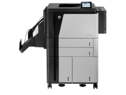 HP LaserJet Ent Flow M830z MFP (A3)