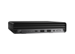 Компьютер HP Elite Mini 800 G9 (5M9V6EA#BJA)