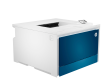 Принтер HP LaserJet Pro 4203dn (4RA89AB19)