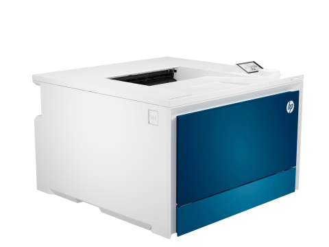 Принтер HP LaserJet Pro 4203dn (4RA89AB19)