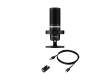 Микрофон HyperX DuoCast 4P5E2AA