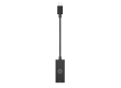 Адаптер HP USB-C to RJ45 Adapter G2 (4Z527AA)