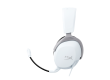 Гарнитура HyperX CloudX Stinger 2 Core (White) 6H9B7AA