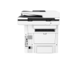 Черно-белое лазерное МФУ HP LaserJet Enterprise M528dn (1PV64A#B19)