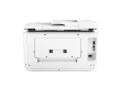 Струйный цветной МФУ HP OfficeJet Pro, A3, 22 стр/мин, 1200x1200 dpi [Y0S19A]