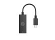 Адаптер HP USB-C to RJ45 Adapter G2 (4Z527AA)