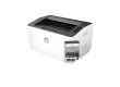 Принтер HP Laser 107w (4ZB78AB19)