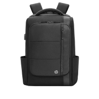 Рюкзак HP Renew Executive Laptop (6B8Y1UT)