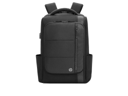 Рюкзак HP Renew Executive Laptop (6B8Y1UT)