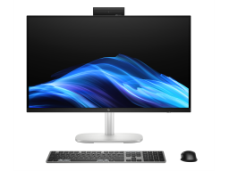 HP EliteStudio 8 AiO G1i 27NT U5-235 32GB/1024 W11Pro