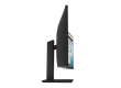 HP P34hc G4 WQHD Ultra-Wide Monitor