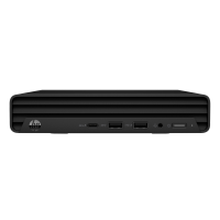 Компьютер HP Pro 260 G9 (883X8EA#BJA)