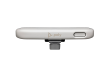 Видеоконференция Poly Poly Studio R30 USB Video Bar (842D2AAABB)
