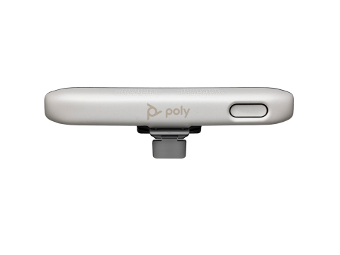Видеоконференция Poly Poly Studio R30 USB Video Bar (842D2AAABB)